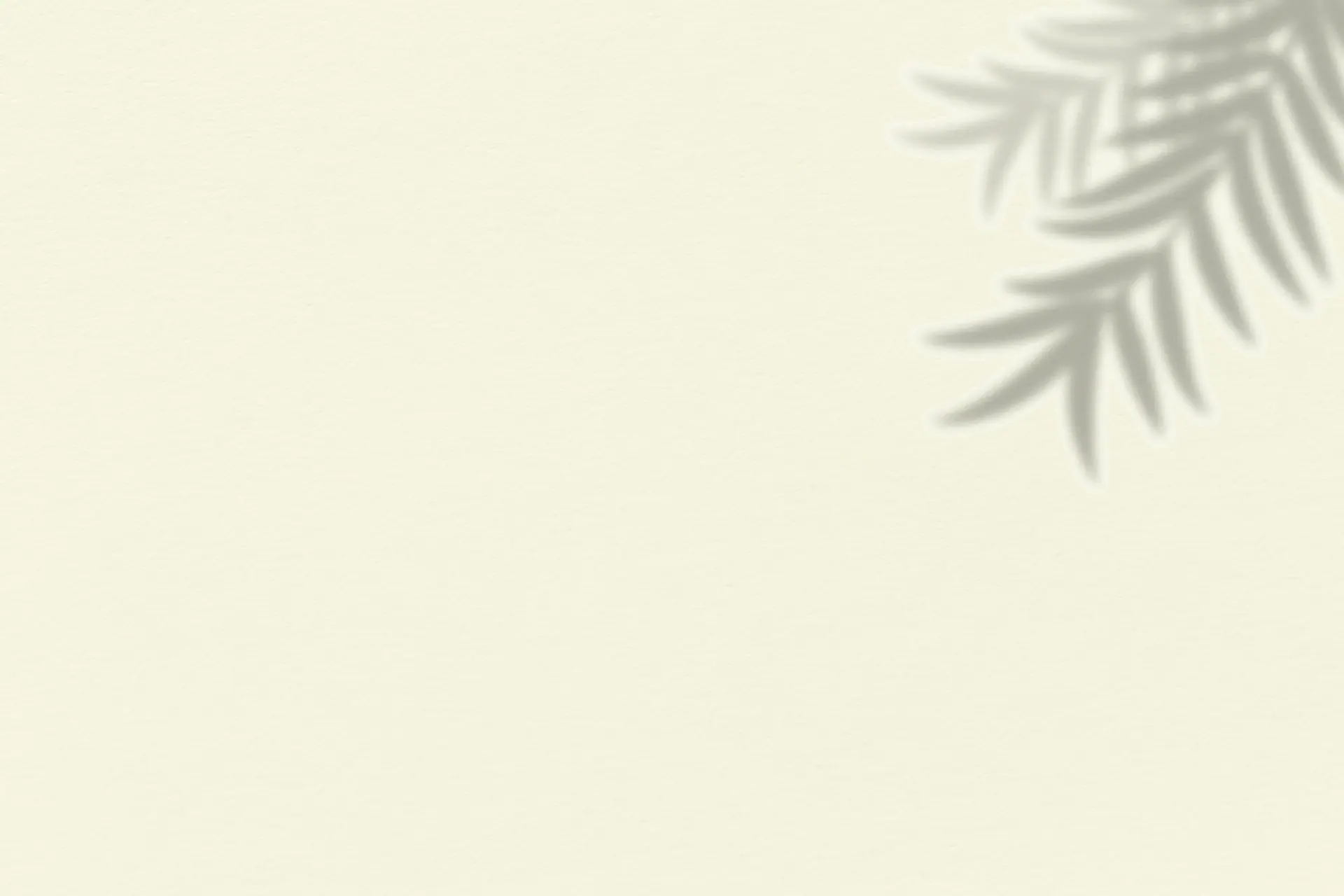 Registration background