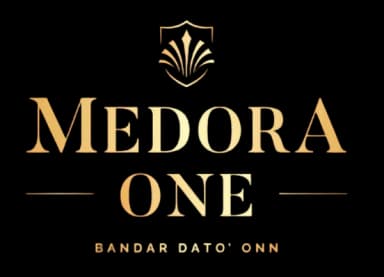 Medora