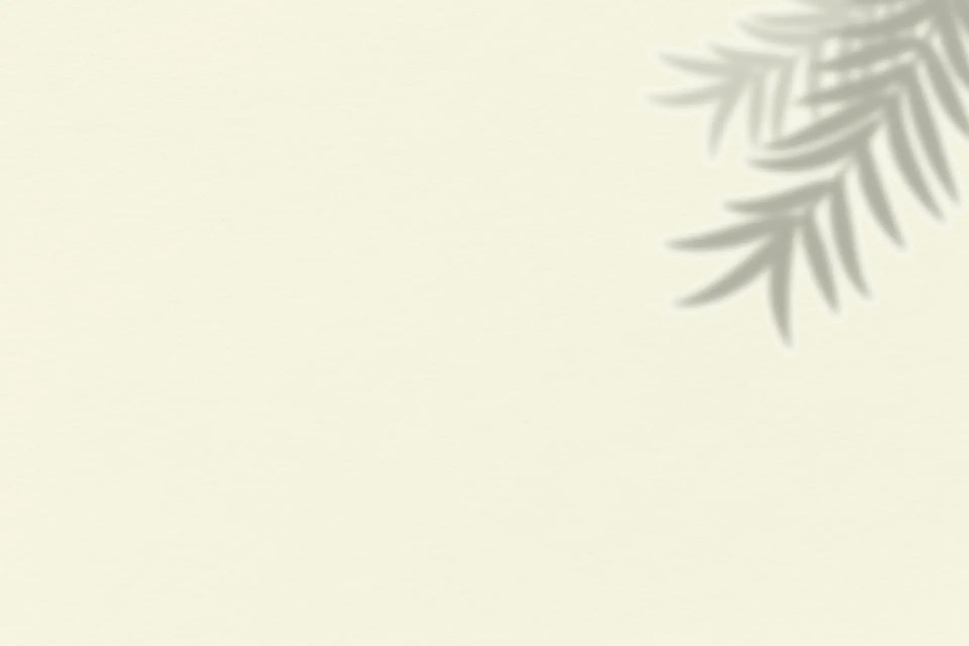 Registration background