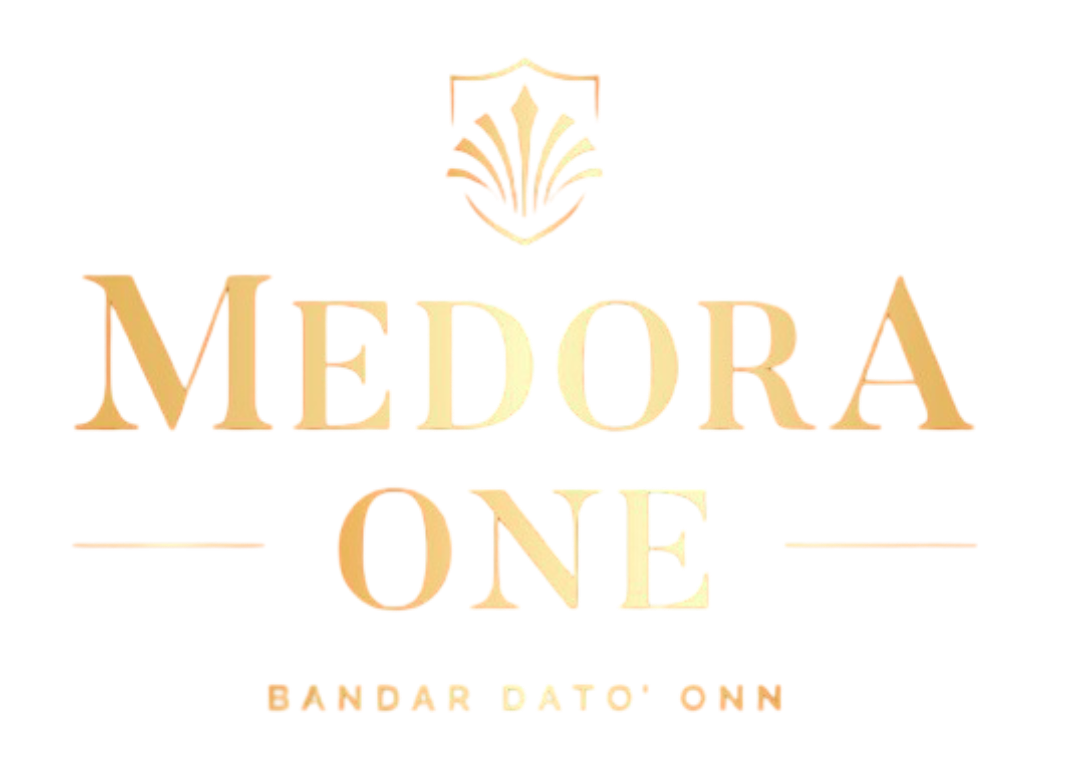 Medora